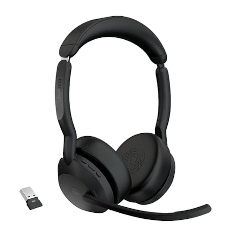 Evolve2 55 1