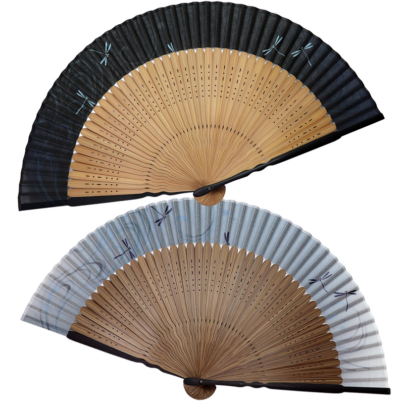 22年 メンズ扇子のおすすめ人気ランキング39選 Mybest