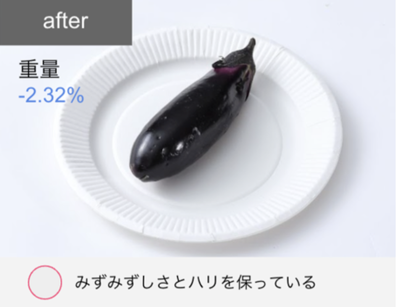 冷蔵庫 20
