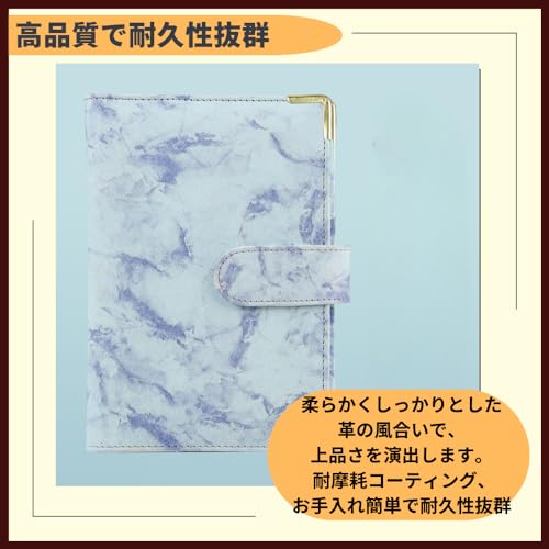 家計管理 ポーチ 3