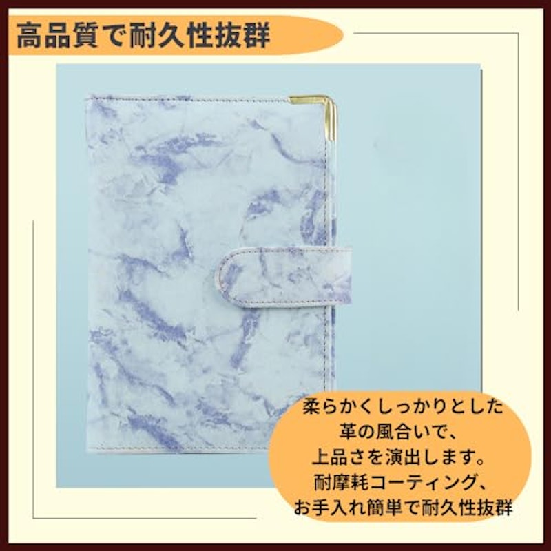家計管理 ポーチ 3