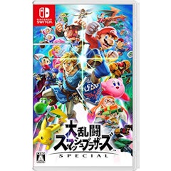 21年 ニンテンドースイッチパーティーゲームのおすすめ人気ランキング30選 Mybest 21年 ニンテンドースイッチパーティーゲームのおすすめ人気ランキング30選 Mybest