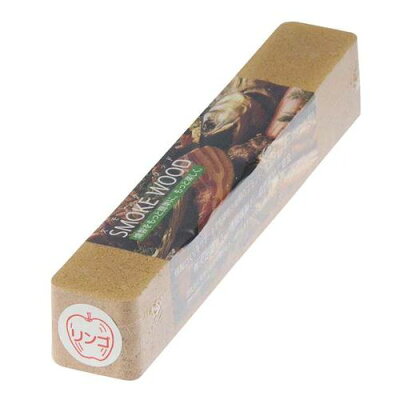 21年 スモークウッドのおすすめ人気ランキング10選 Mybest