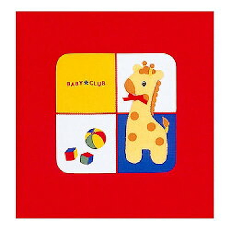 フエルアルバム 1