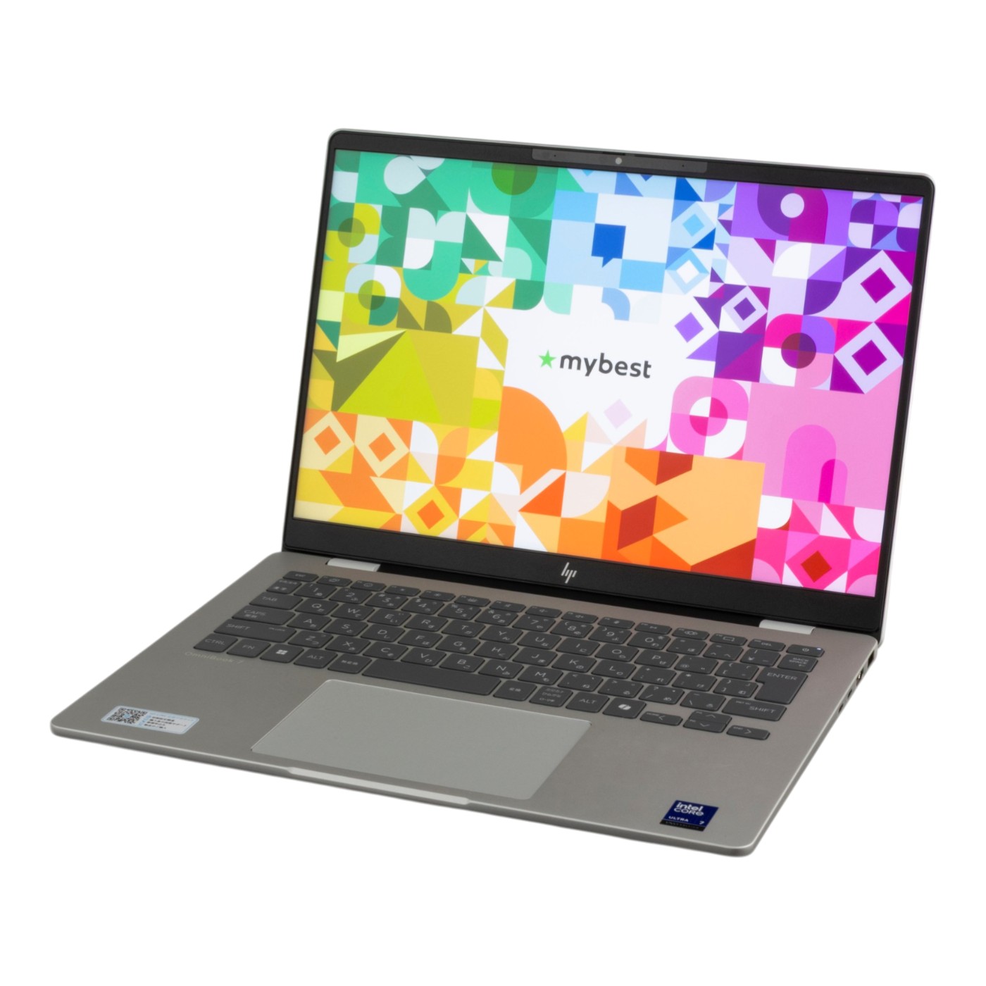 ZBOOK改53 4K動画編集専用ノートパソコン 2026年】動画編集PCはこれで決まり！10万円台で買える最強有機ELノート