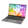 HP OmniBook 7 14-fr 1
