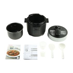 東芝ライフスタイル 電気圧力鍋 RCP-30Rをレビュー!クチコミ・評判を 東芝ライフスタイル 電気圧力鍋 RCP-30Rをレビュー!クチコミ・評判を