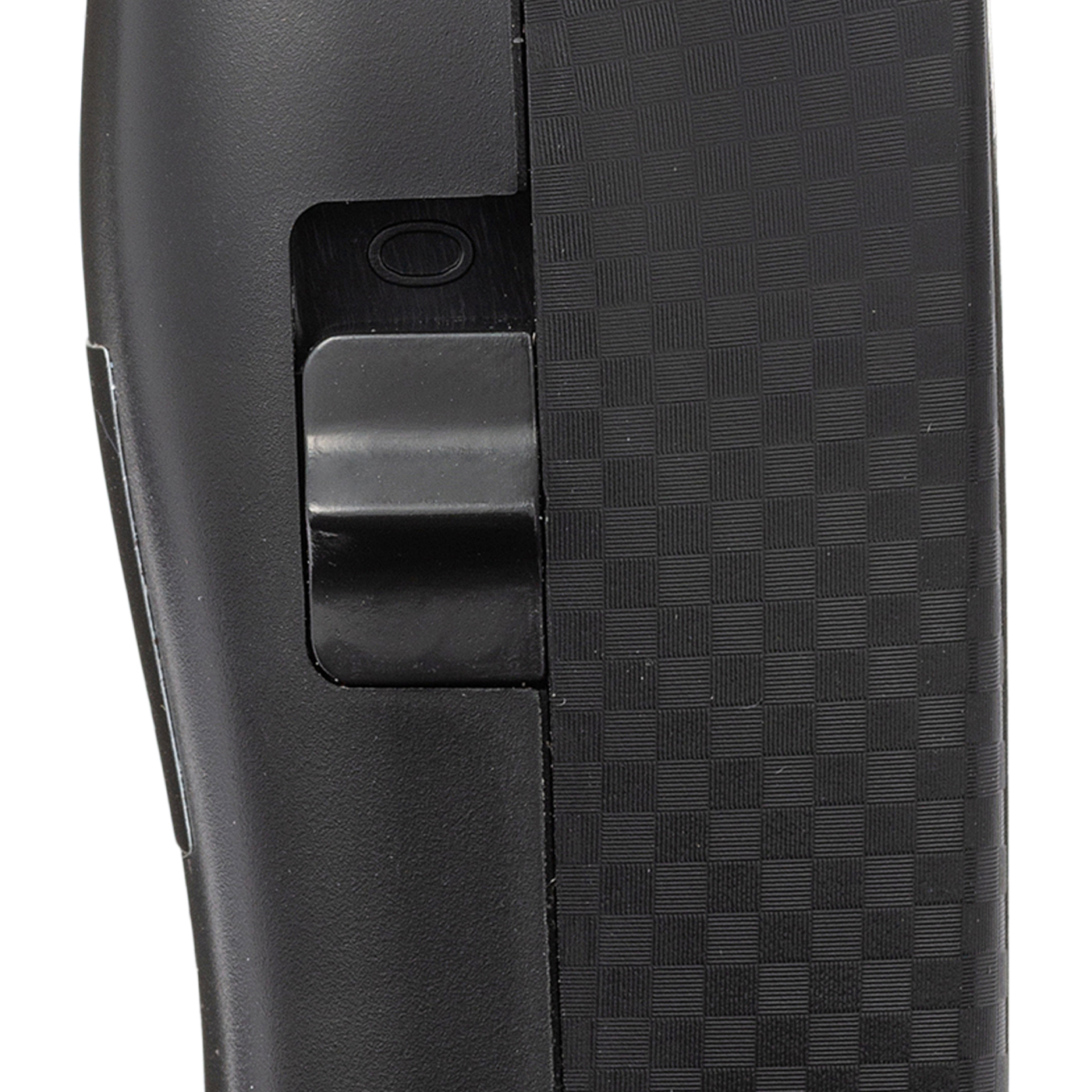 日本ウォール Groomsman Wt2107を他商品と比較 口コミや評判を実際に使ってレビューしました Mybest