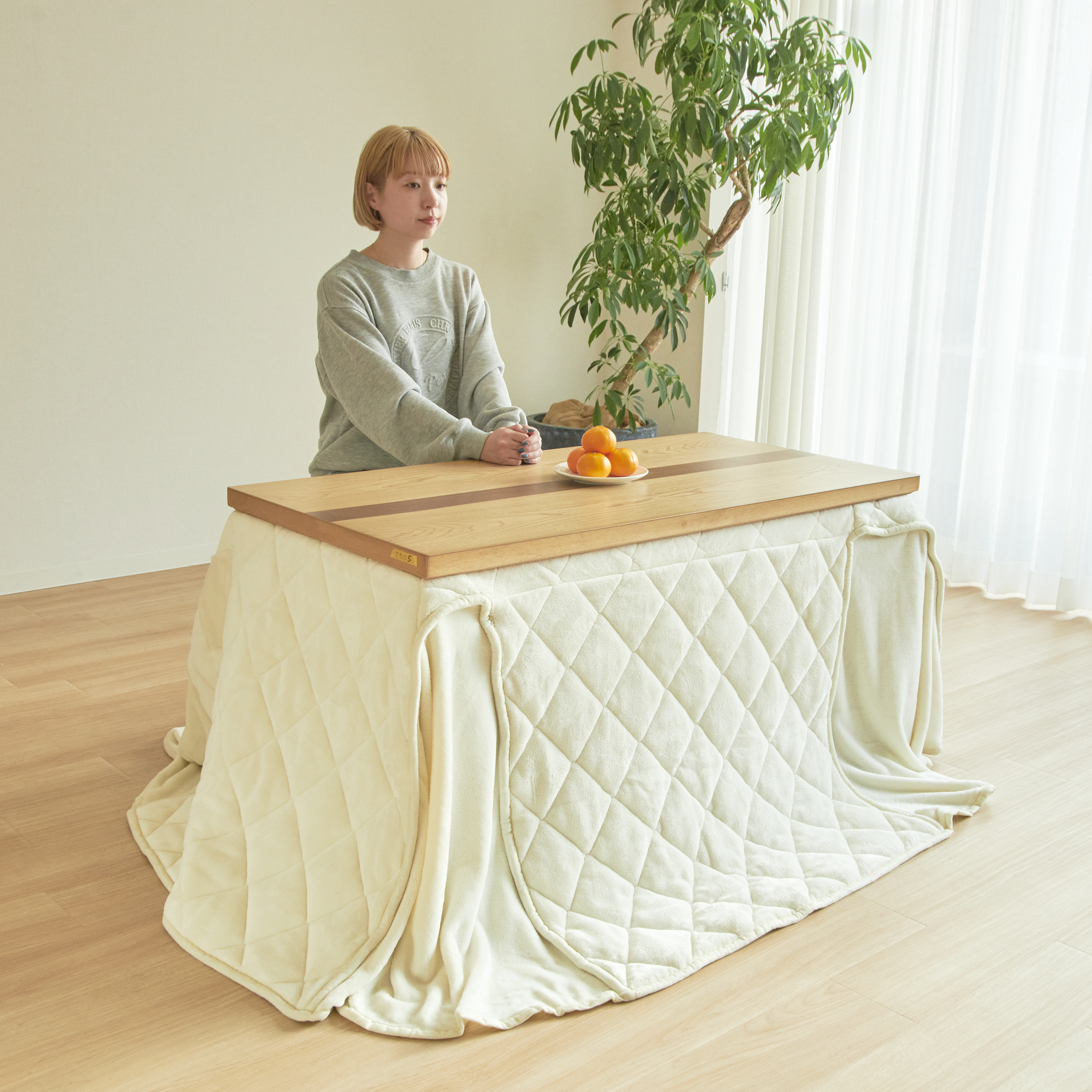 2bf9691ef23d445a9cbeedca5a46f1