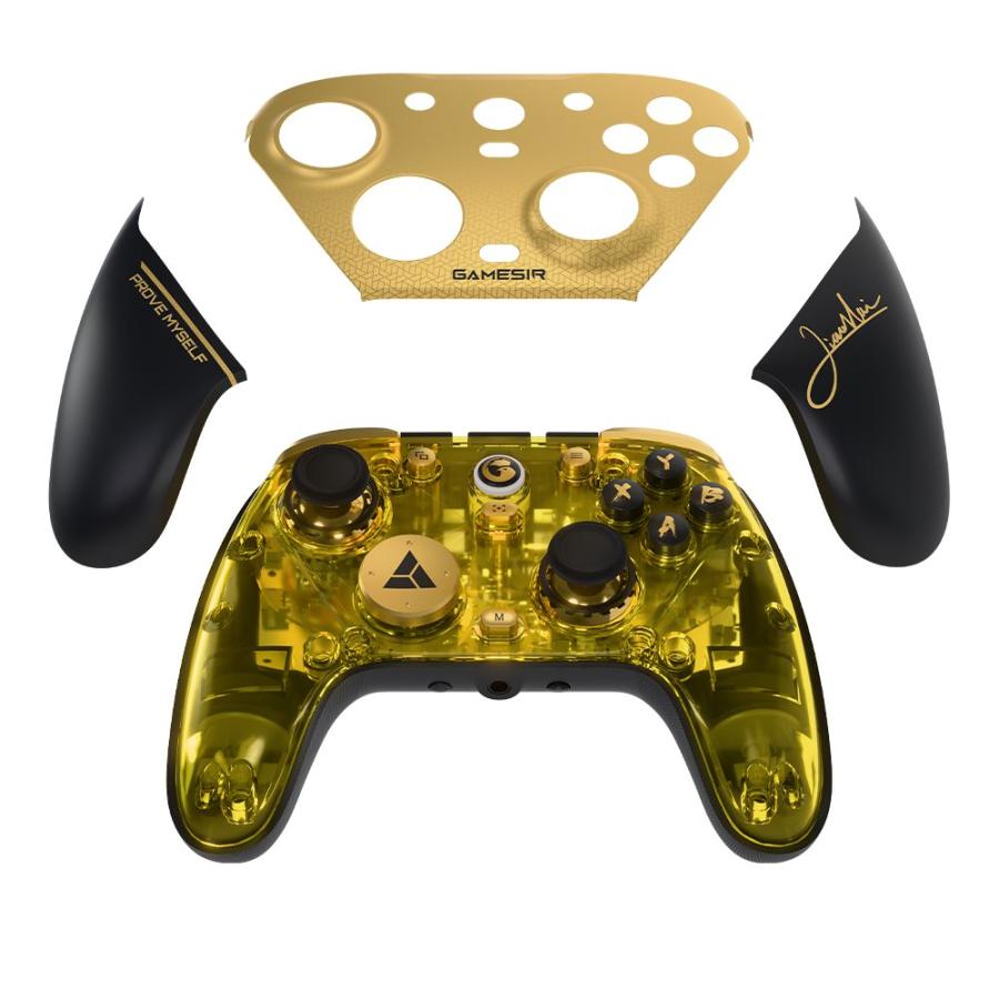 Champion Edition 15