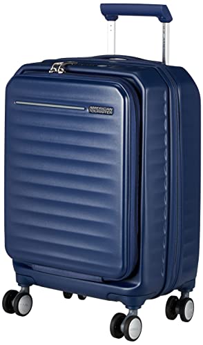 2023年】アメリカンツーリスターのスーツケースのおすすめ人気 
