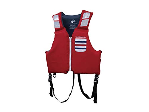 21年 ライフジャケットのおすすめ人気ランキング15選 Mybest