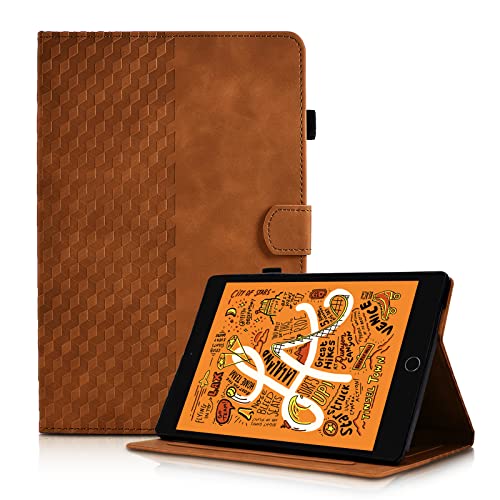 iPad Mini 保護ケース 1