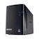 バッファロー ドライブステーション 外付けHDD 1