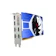 Xynsviu Radeon RX 580 4GB グラフィックカード 1