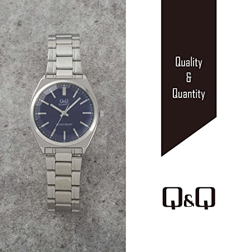QB78-212 4