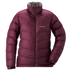 22年 モンベルのレディースダウンジャケットのおすすめ人気ランキング16選 Mybest 22年 モンベルのレディースダウンジャケットのおすすめ人気ランキング16選 Mybest