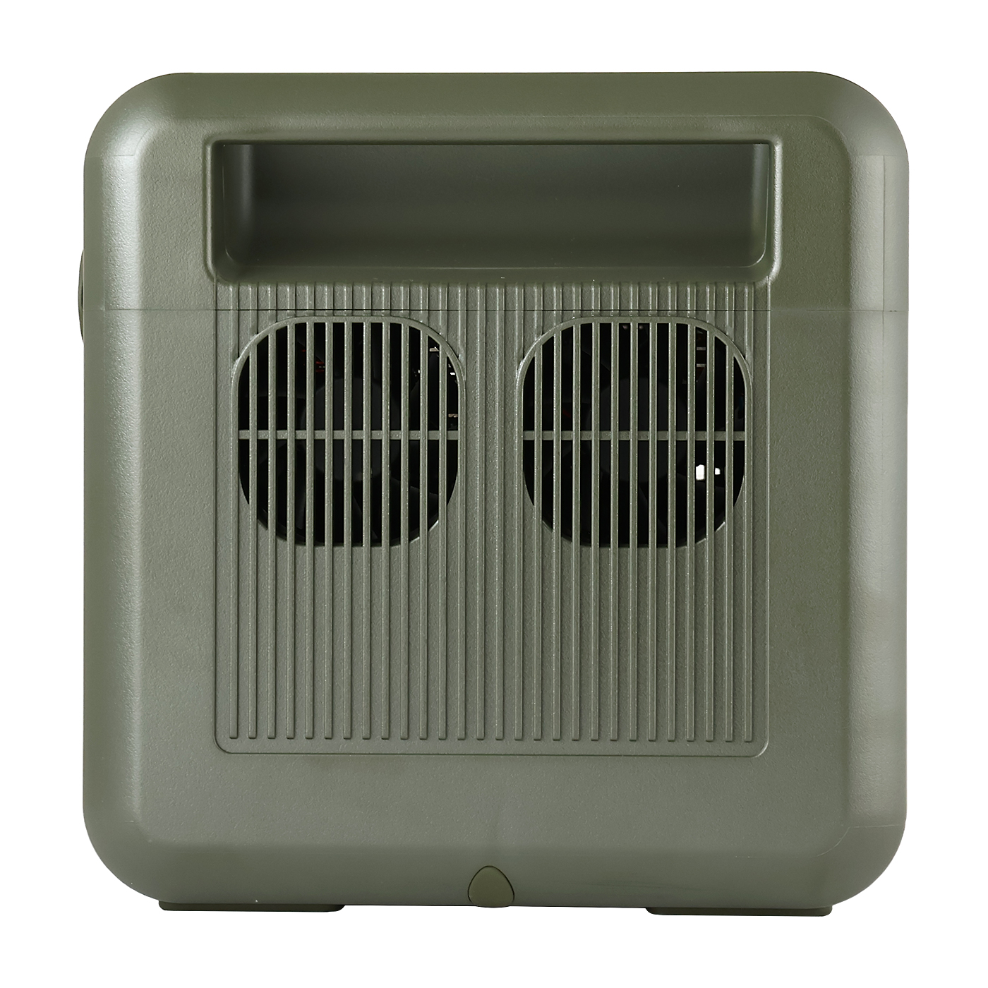 PowerArQ S10 Pro ポータブル電源をレビュー！クチコミ・評判をもとに