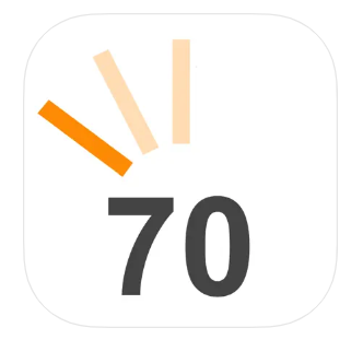 Smart Metronome & Tuner + 1
