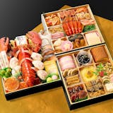 海鮮おせちのおすすめ人気ランキング【北海道の商品も!2026年9月】 2