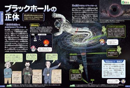 宇宙 5