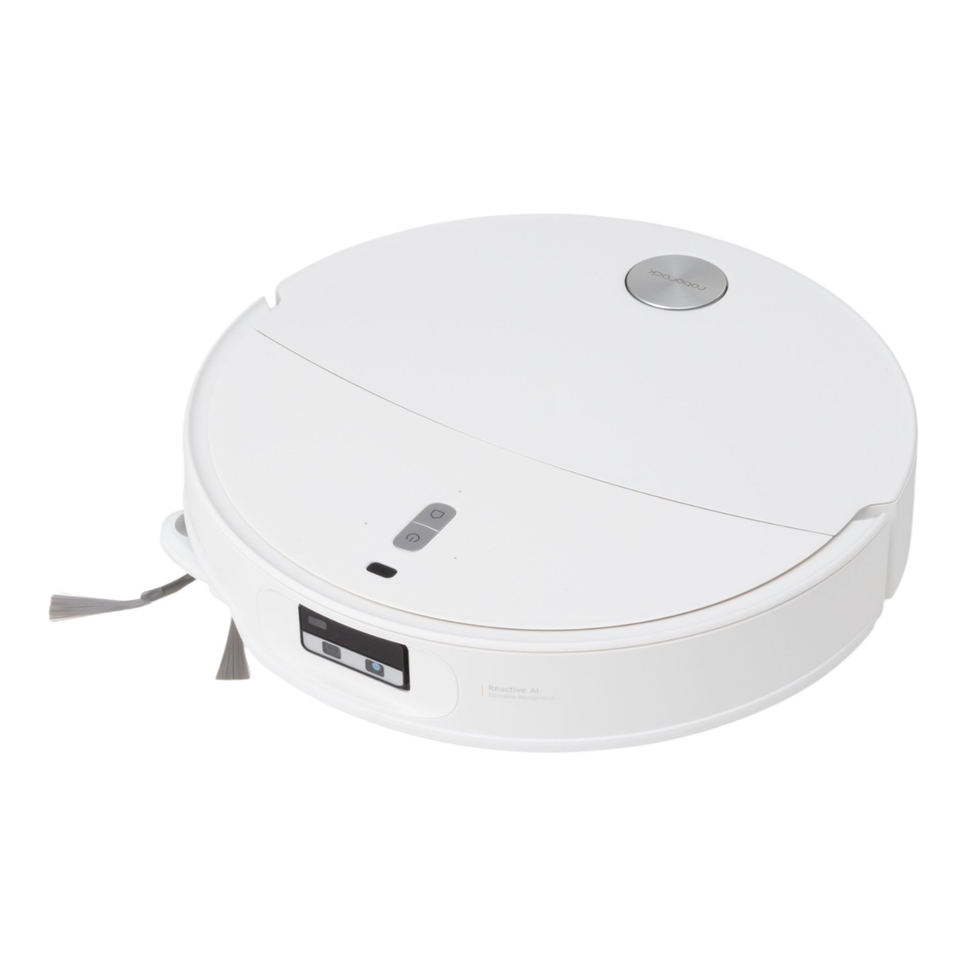Qrevo Curv 2 Pro 2