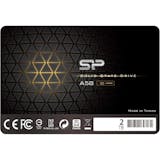 SLCのSSDのおすすめ人気ランキング【2026年9月】 5
