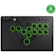 8BitDo Arcade Controller for Xbox 1