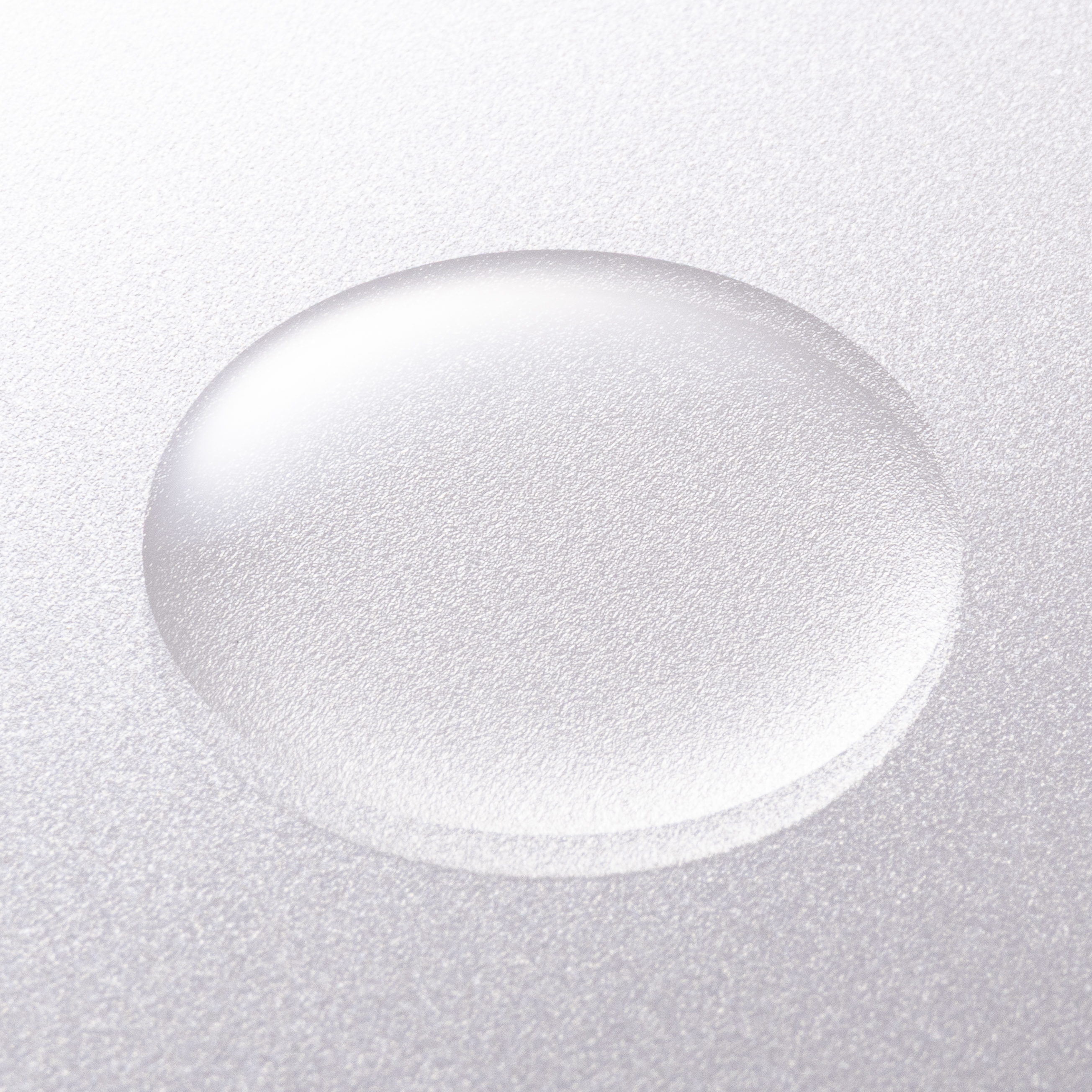 トゥヴェール 薬用ホワイトニングローションαEXをレビュー！クチコミ