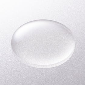トゥヴェール 薬用ホワイトニングローションαEXをレビュー!クチコミ・評判をもとに徹底検証 3