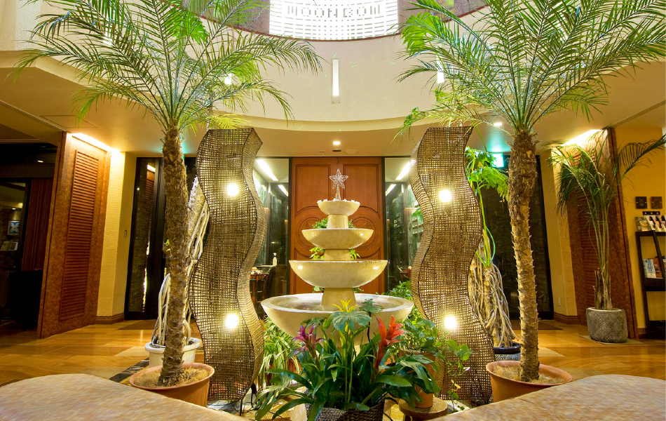 THE KUKUNA 1
