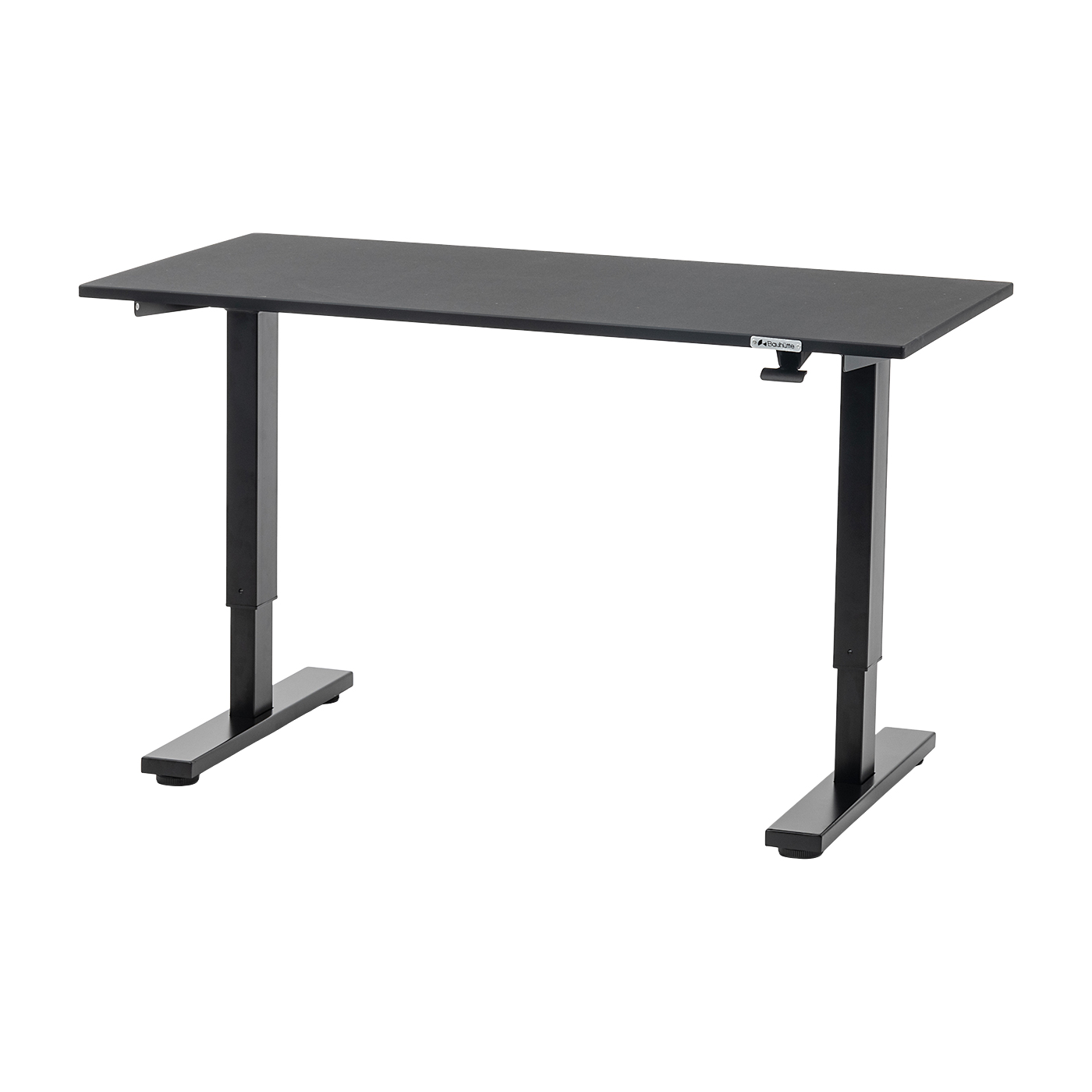 2c006a0c6ee9314691232e9aed0d8f