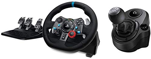 ロジクール無線コントローラ F710ワイヤレス ゲームパッド - コンソールスタイル - ロジクールG