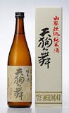 山廃仕込みの日本酒のおすすめ人気ランキング【2026年6月】 4