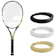 BABOLAT ピュア アエロ 1