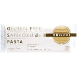 グルテンフリーパスタのおすすめ人気ランキング【2026年5月】 3