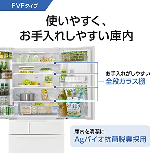 NR-FVF458 7