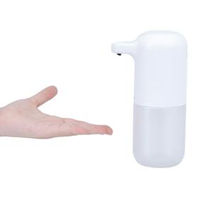 KEYUCA オートディスペンサー リキッドタイプ 検証レビュー評価 3