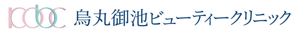 烏丸御池ビューティークリニック ポテンツァ 1