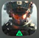Level Infinite Delta Force 1