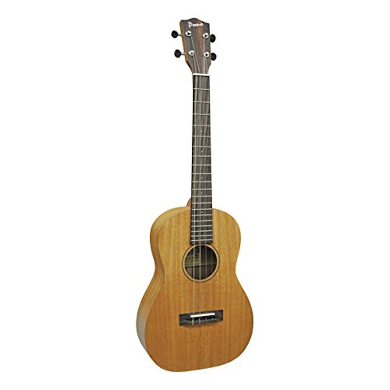 MB Baritone 1
