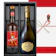 Origin GOURMET ビール飲み比べセット 1