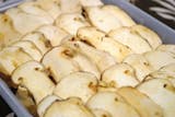 お取り寄せ松茸のおすすめ人気ランキング【2026年9月】 5