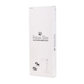 三ッ谷電機 ペティオン ペットドライヤー スリム PSM-1100をレビュー!クチコミ・評判をもとに徹底検証 4