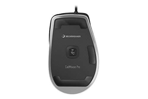 CadMoues Pro 2