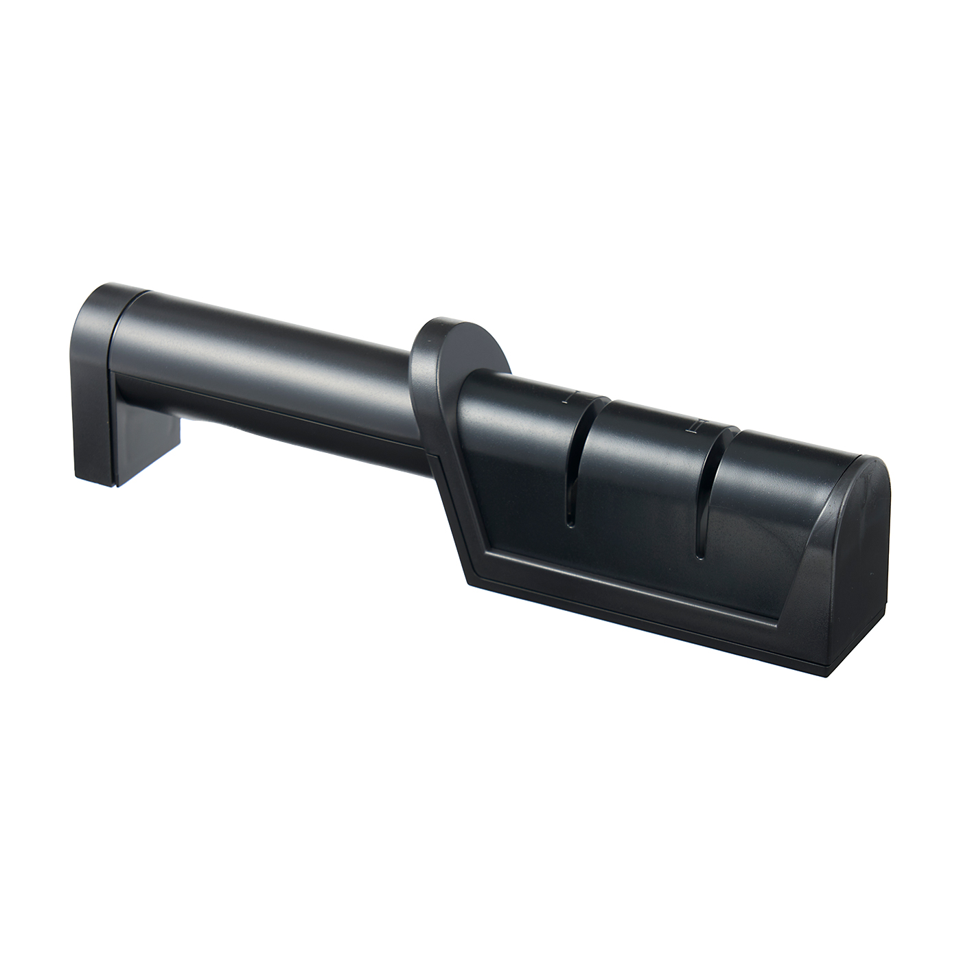 ツヴィリングシャープナー ツヴィリング TWINSHARP ナイフシャープナー | ツヴィリング公式