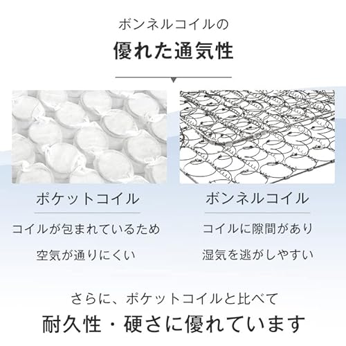 収納付きベッド 6