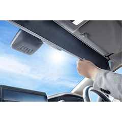 22年 車用サンシェードのおすすめ人気ランキング37選 Mybest 22年 車用サンシェードのおすすめ人気ランキング37選 Mybest