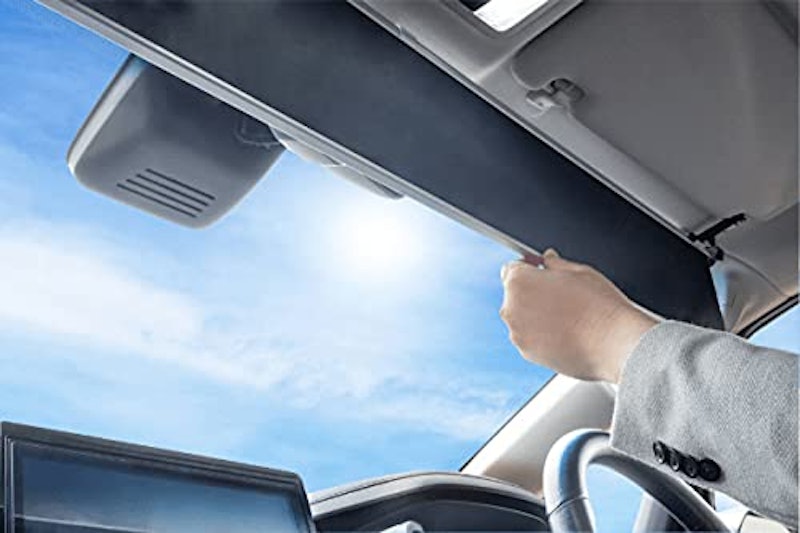 22年 車用サンシェードのおすすめ人気ランキング37選 Mybest 22年 車用サンシェードのおすすめ人気ランキング37選 Mybest