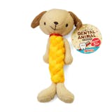 Ksmmvpp2qtf9xm Ksmmvpp2qtf9xm